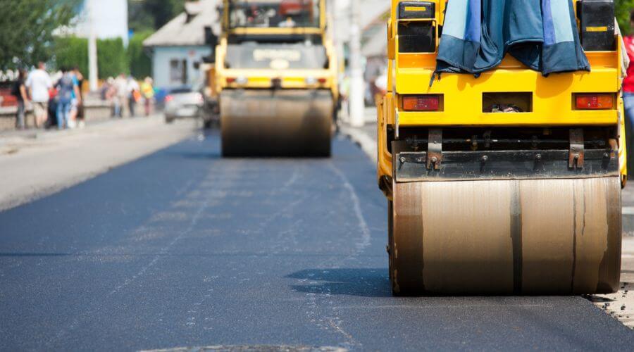 Expert top industrial roofings services in Germantown, OH